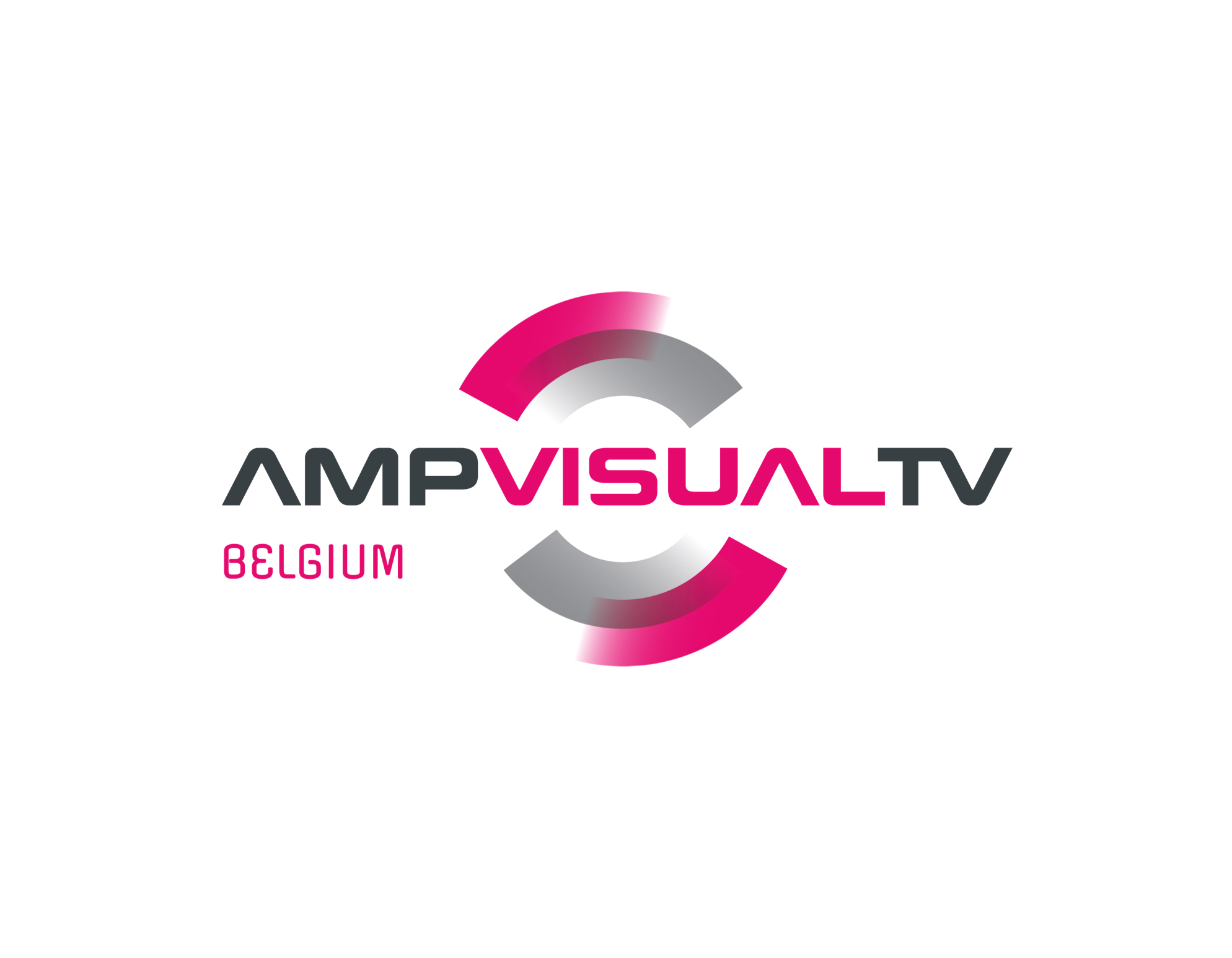 ampvisual.jpg