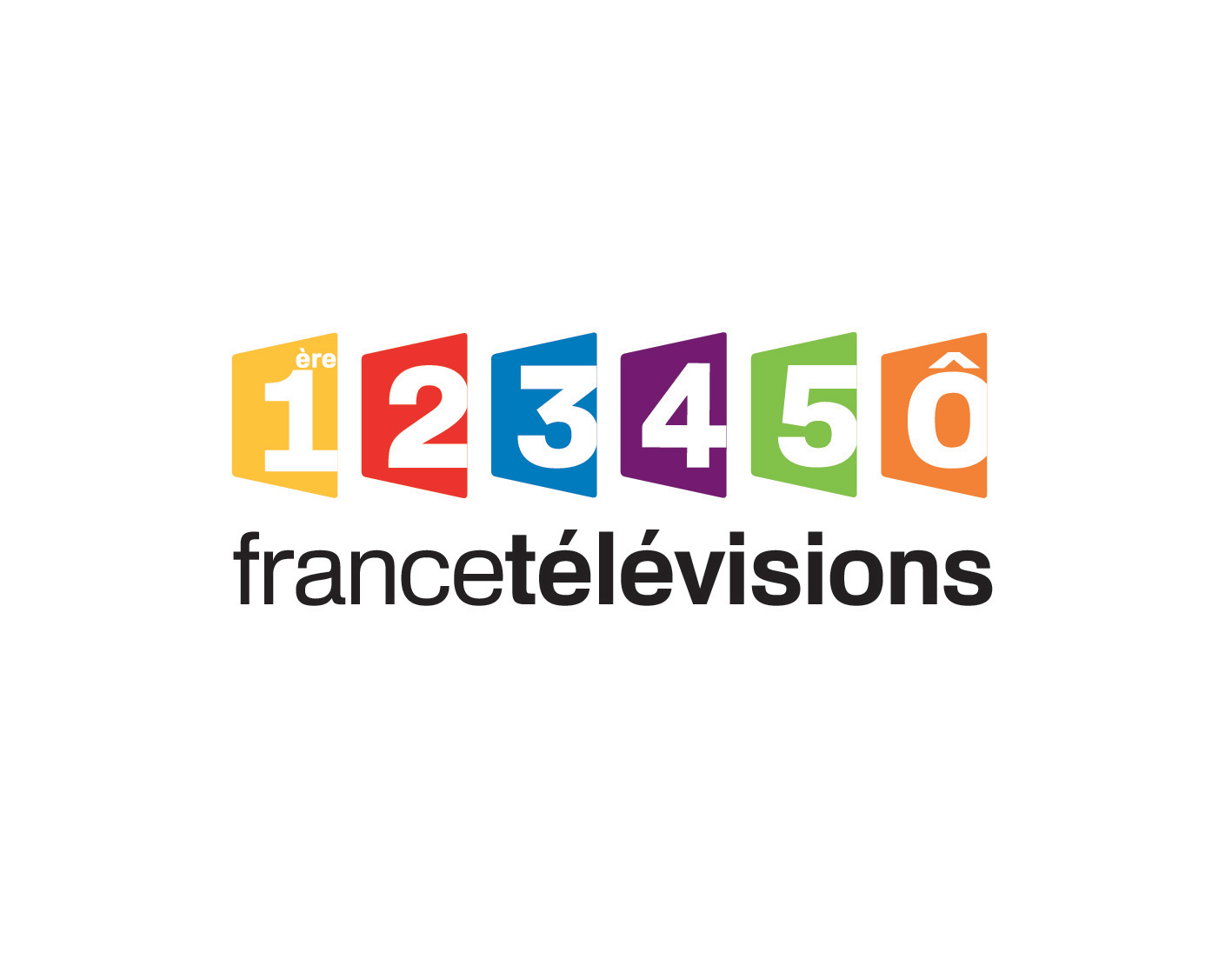 francetelevisions.jpg