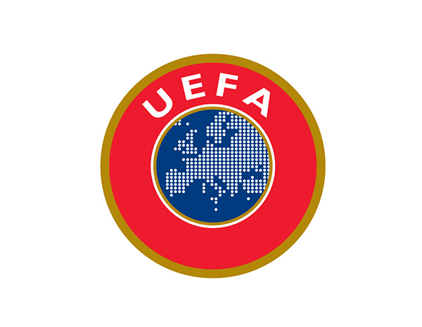 uefa.jpg