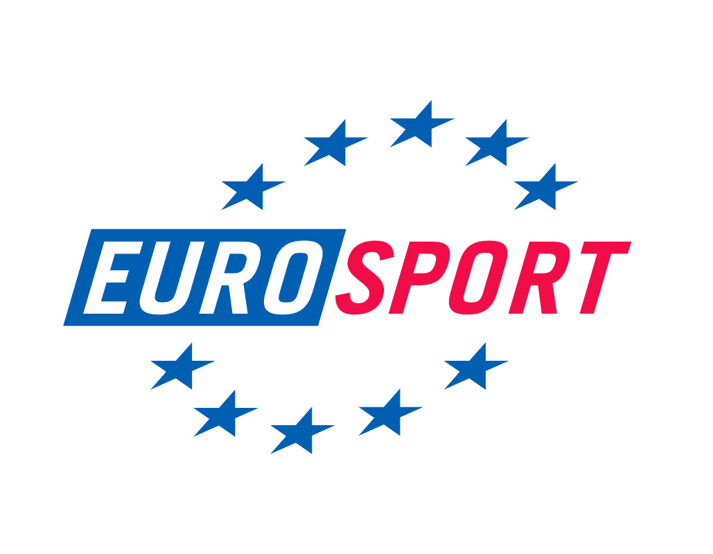 eurosport.jpg