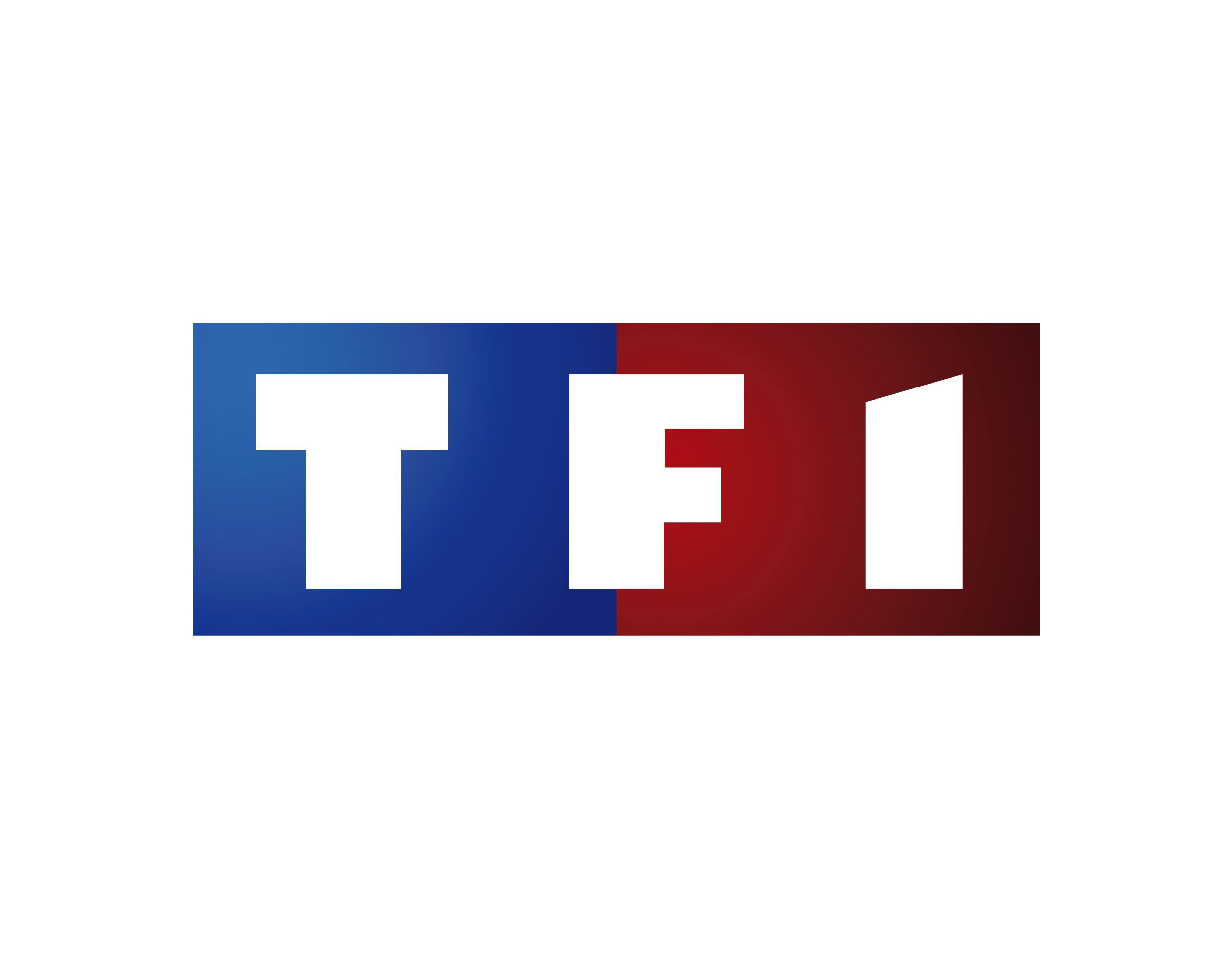 tf1.jpg