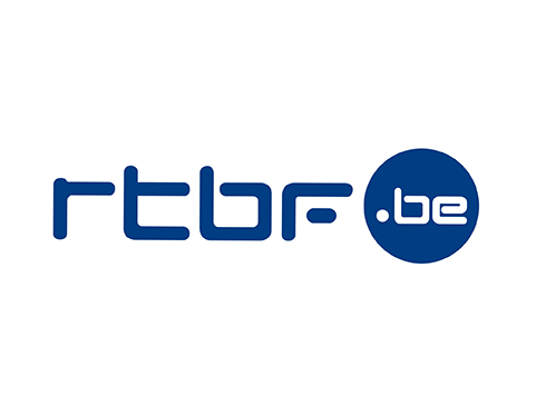 rtbf.jpg