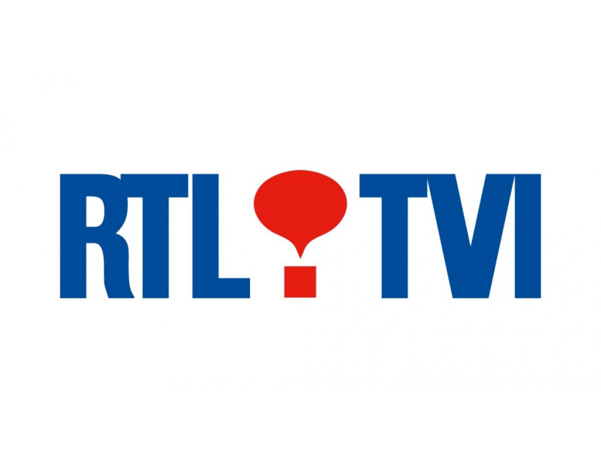 rtltvi.jpg
